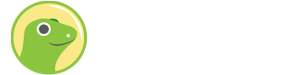 coingecko-logo-8903d34ce19ca4be1c81f0db30e924154750d208683fad7ae6f2ce06c76d0a56.png